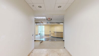 2700 SE S St, Bentonville, AR to rent Matterport 3D Scan- Image 1 of 7