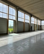 3 Rue Du Sausset, Tremblay-en-France for sale Interior Photo- Image 1 of 8
