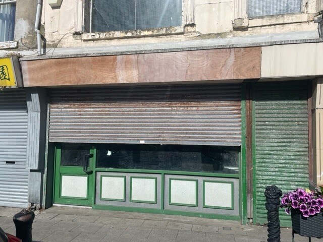 59 Northgate, Hartlepool for sale Primary Photo- Image 1 of 1