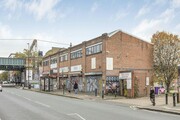 Peterley Business Centre - Commercial Property