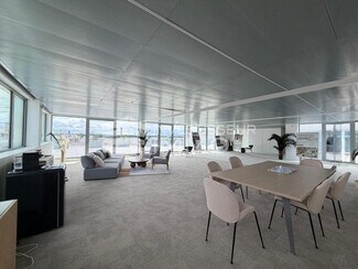 More details for Office to Rent