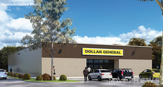 More details for 3010 Monroe st, La Porte, IN - Retail for Sale