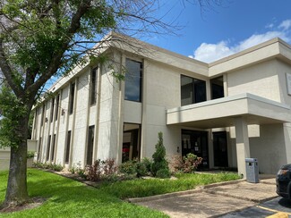 More details for 2520 I-35 S, Austin, TX - Office for Rent