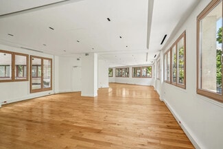 More details for Co-working to Rent