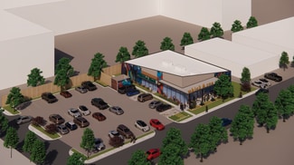 More details for 2420 N Fitzhugh Ave, Dallas, TX - Retail to Rent