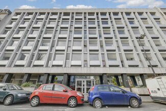 More details for 21 Rue Des Ardennes, Paris - Office to Rent