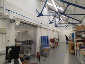 9-25 South Mundells, Welwyn Garden City to rent Interior Photo- Image 2 of 5