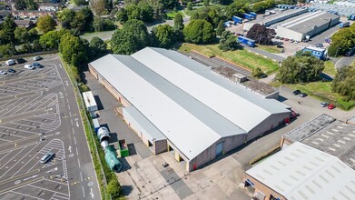West Bank, Droitwich for sale Building Photo- Image 2 of 2