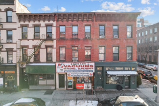 More details for 387 7th Ave, Brooklyn, NY - Retail for Sale