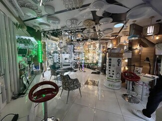 More details for Retail to Rent