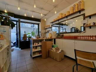 More details for Retail for Sale