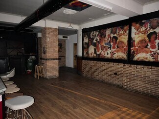 More details for Retail for Sale