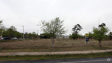 0 Jefferson Road, Jacksonville, FL for sale Primary Photo- Image 1 of 1