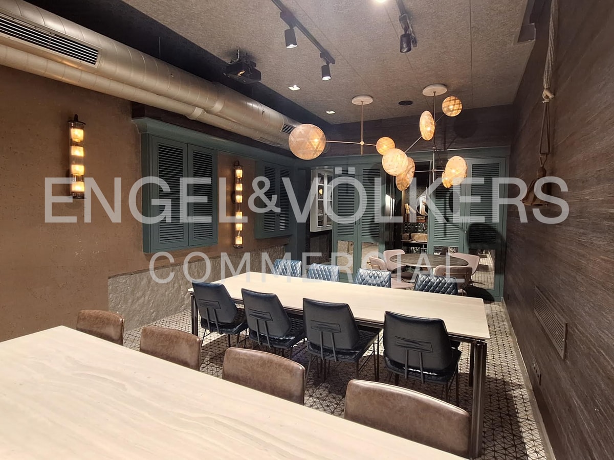 Madrid, MAD 28004 - Unit Puerta 01 -  - Interior Photo - Image 1 of 7
