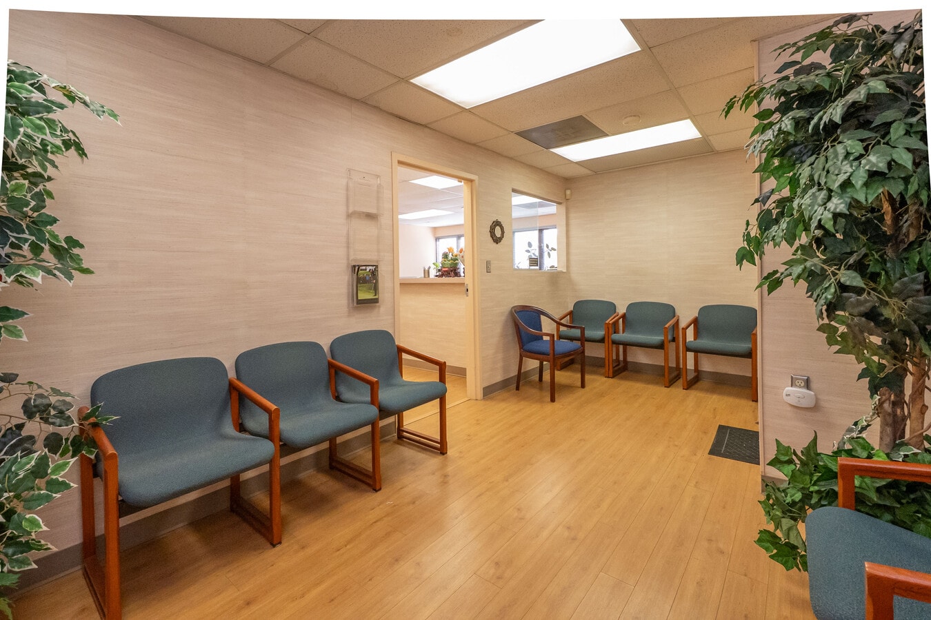 622 Georges Rd, North Brunswick, NJ 08902 - Unit 1 & 2 - - Interior Photo - Image 1 of 38