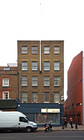 196-197 Upper St, London LND - Commercial Property