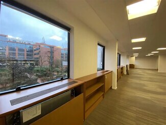 More details for Office to Rent