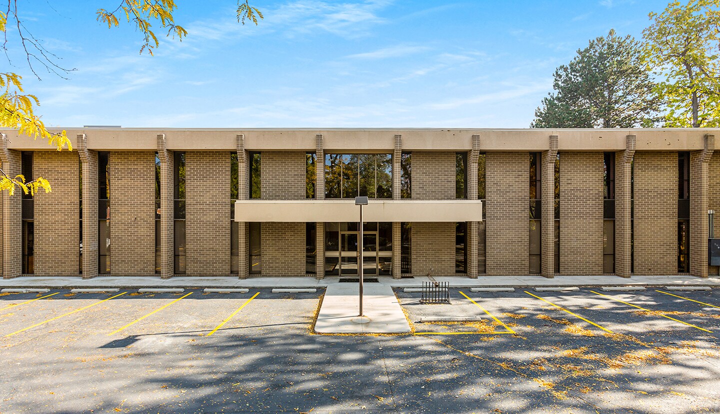 1301 S Vista Ave, Boise, ID to rent Building Photo- Image 1 of 13