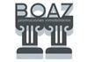 Boaz Promociones Inmobiliarias