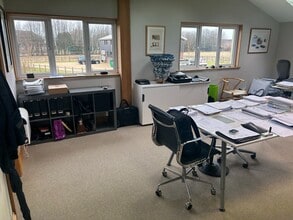 Mill Ln, Pulborough to rent Interior Photo- Image 1 of 2