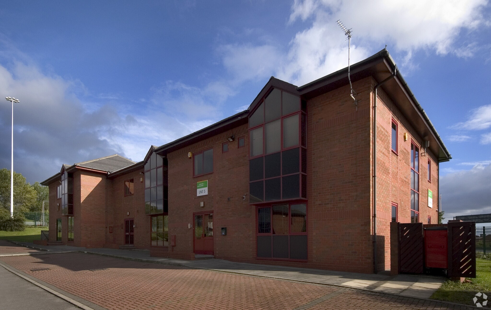 Sheepscar Way, Leeds for sale Primary Photo- Image 1 of 1