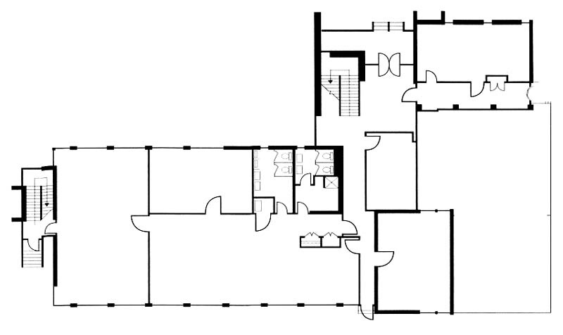 1150 Chrysler Dr, Menlo Park, CA for rent - Other - Image 2 of 13