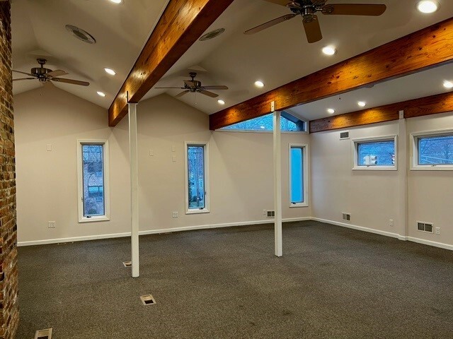 150 Main St, Millburn, NJ for rent - Interior Photo - Image 2 of 5