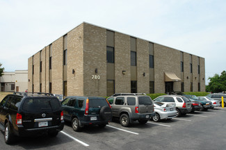 More details for 780 Elkridge Landing Rd, Linthicum, MD - Office for Rent