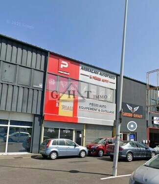 More details for Retail to Rent