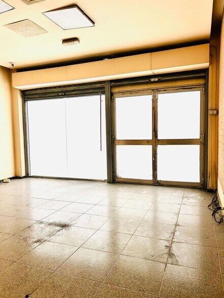 Calle Presidente Alvear, 25, Las Palmas de Gran Canaria, Las Palmas to rent - Interior Photo - Image 3 of 21