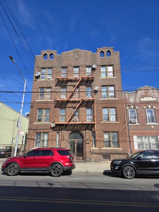 More details for 1221 60th Street & 521 East 2nd Street – Residential for Sale, Brooklyn, NY