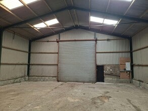 Cherry Ln, Lymm to rent Interior Photo- Image 2 of 3