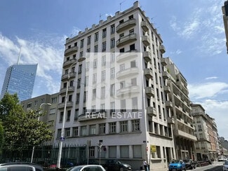 More details for 151 Rue De Créqui, Lyon - Build-to-Rent for Sale