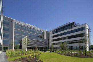 More details for Office to Rent