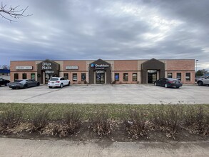 860 22nd Ave, Coralville, IA for rent Building Photo- Image 1 of 11