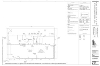 1622 N Lombard St, Portland, OR for rent Site Plan- Image 1 of 3