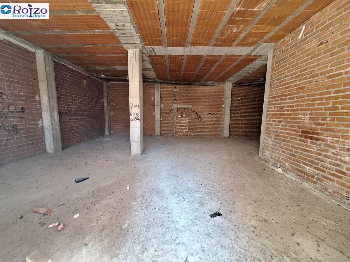 Sonseca, TOL 45100 -  -  - Interior Photo - Image 2 of 5