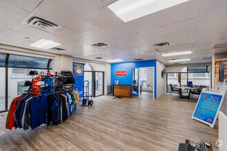 351-355 5th Ave, Pittsburgh, PA to rent Interior Photo- Image 2 of 10