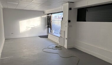 6-8 Union St, Blyth to rent Interior Photo- Image 1 of 2