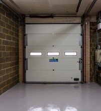 50 Windsor Av, London to rent Interior Photo- Image 1 of 2