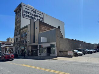 More details for 414 Northampton St, Easton, PA - Retail to Rent