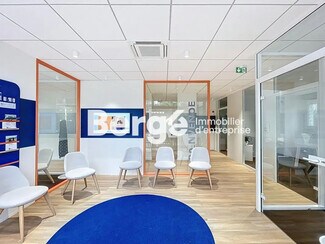 More details for Retail for Sale