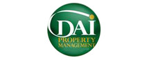 DAI Property Management Co. Inc.