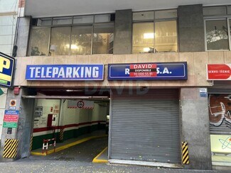 More details for Retail to Rent