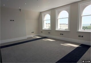 27 Church Rd, Hove to rent Interior Photo- Image 2 of 4