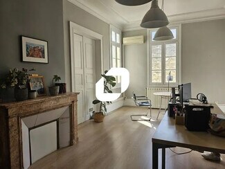 More details for Office to Rent