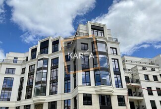 More details for Office for Sale