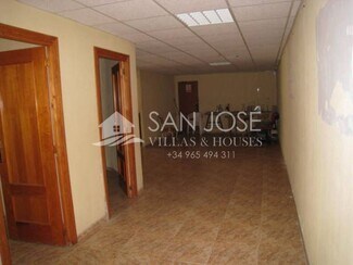 More details for Industrial for Sale