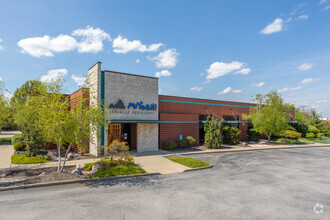 8660 Bankers St, Florence, KY for sale Primary Photo- Image 1 of 1