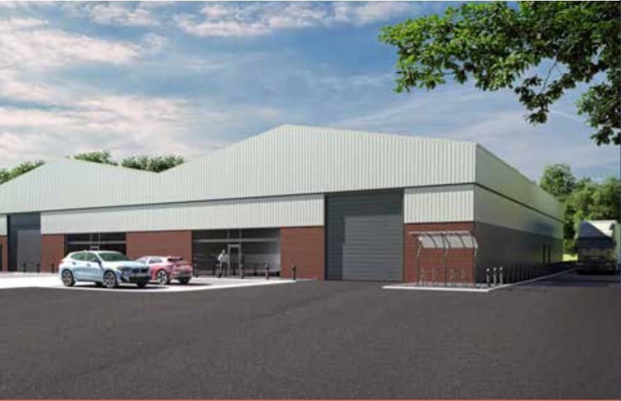 Stadium Way, Reading for sale Primary Photo- Image 1 of 1